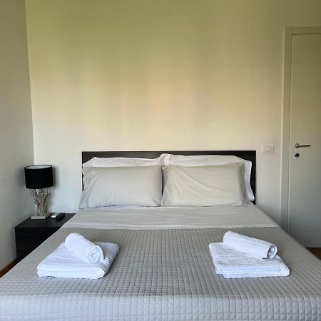 Davide Rome Apartment 外观 照片