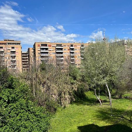 Davide Rome Apartment 外观 照片